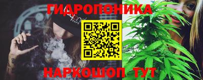 кокаин колумбия Кунгур